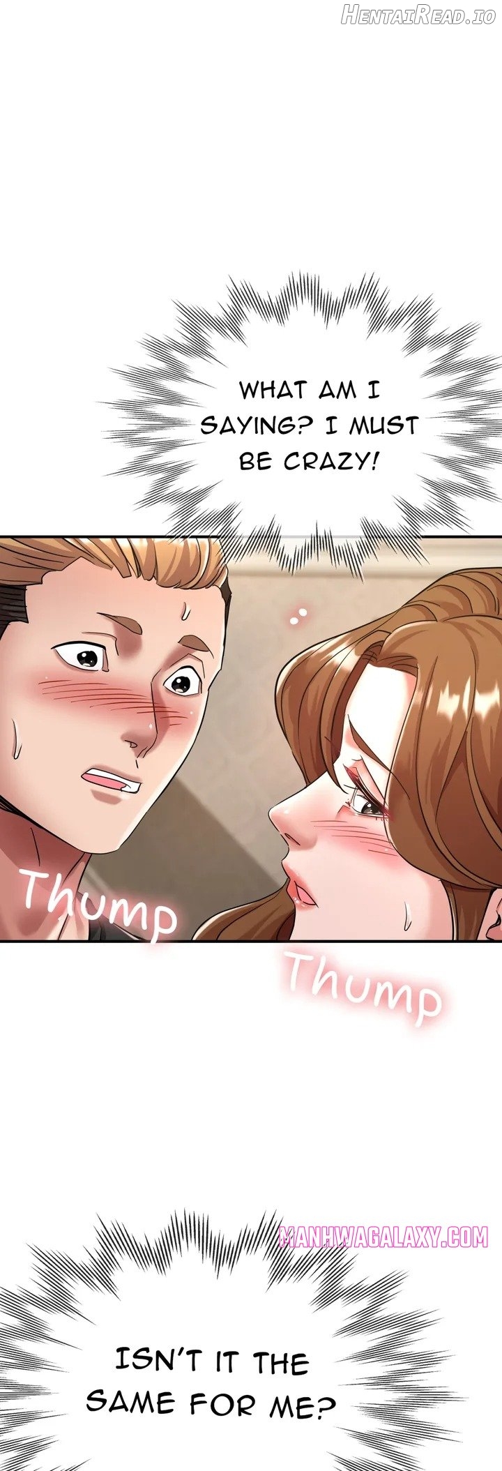 3 Sisters (Uncensored) Chapter 12 - page 34
