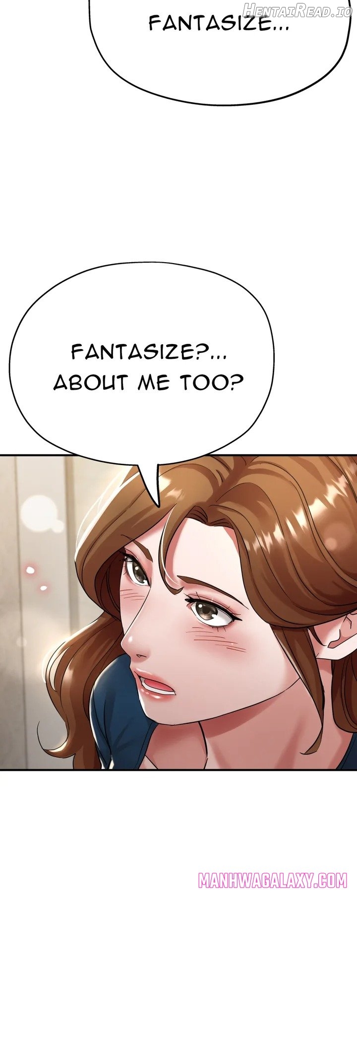 3 Sisters (Uncensored) Chapter 12 - page 37