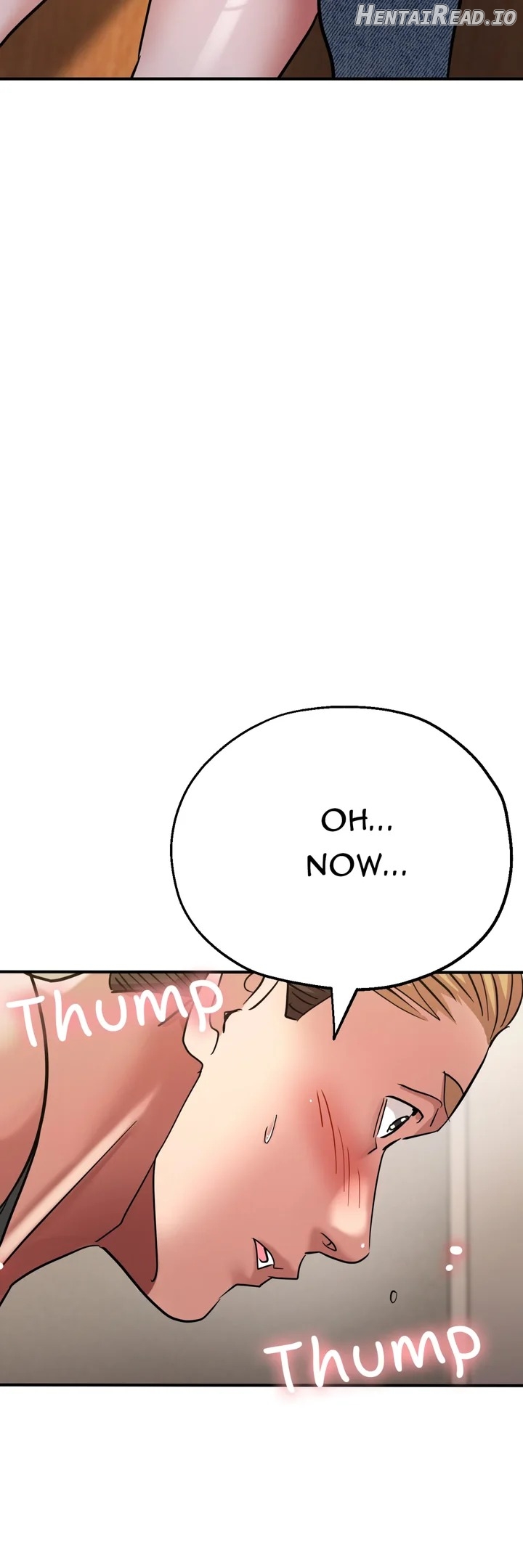 3 Sisters (Uncensored) Chapter 12 - page 42