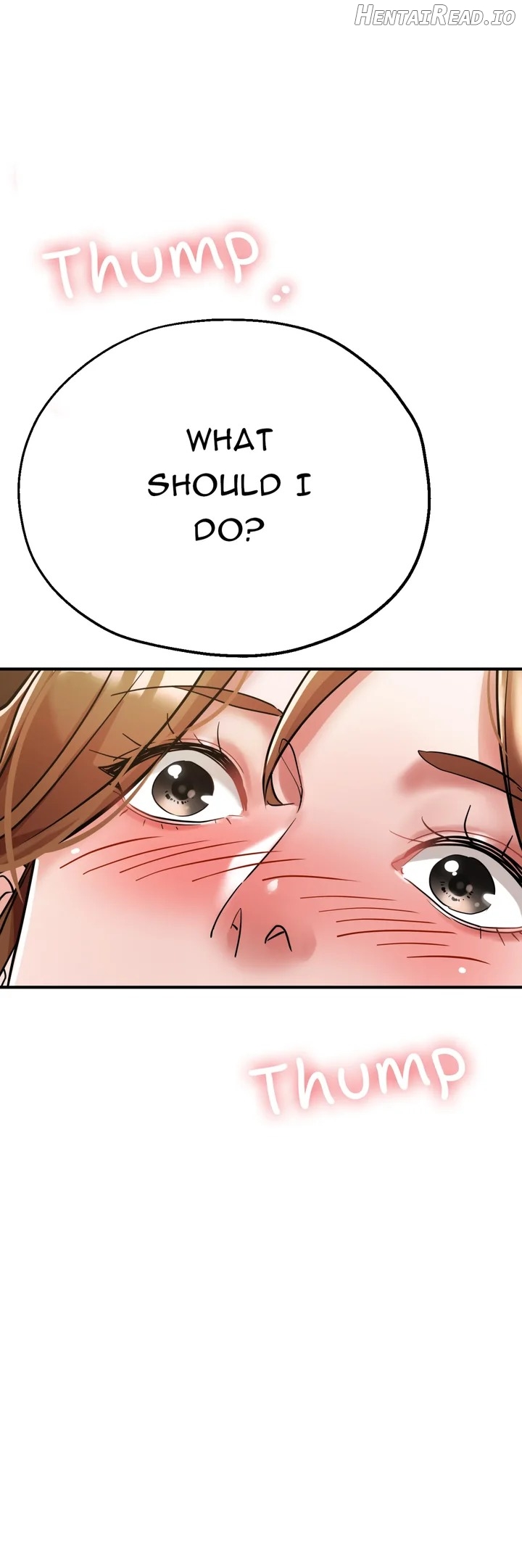 3 Sisters (Uncensored) Chapter 12 - page 46