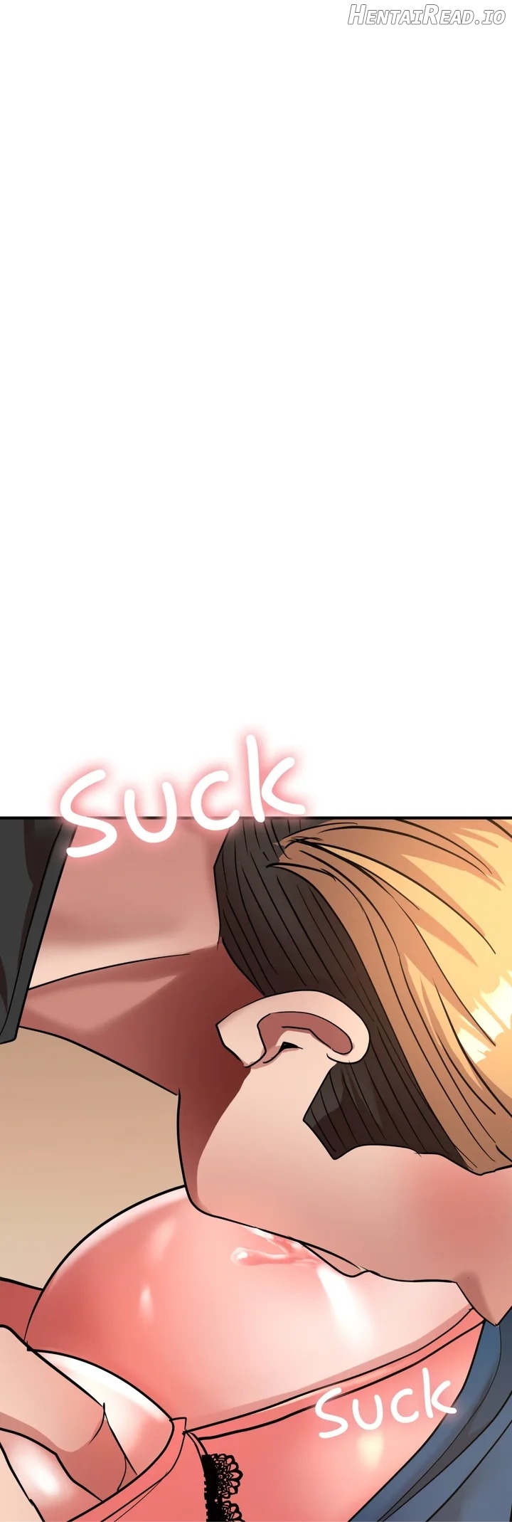 3 Sisters (Uncensored) Chapter 12 - page 52