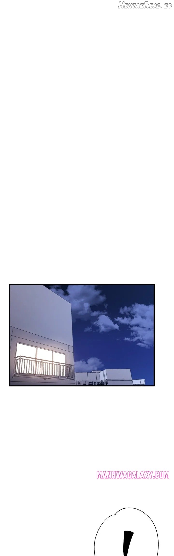 3 Sisters (Uncensored) Chapter 12 - page 64