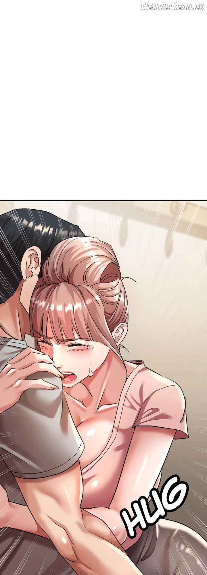 3 Sisters (Uncensored) Chapter 13 - page 11