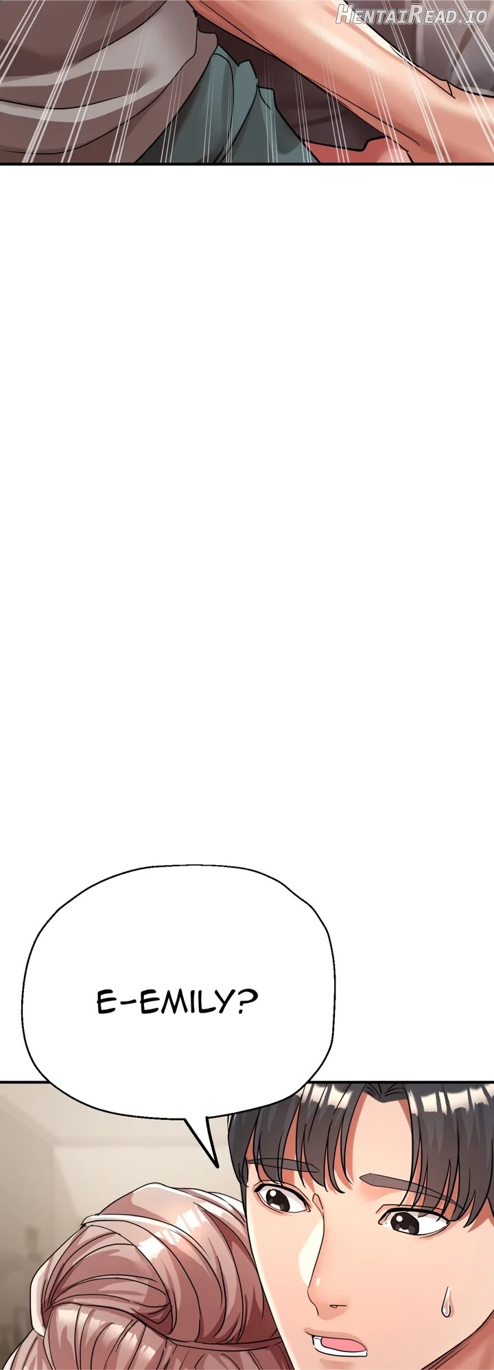 3 Sisters (Uncensored) Chapter 13 - page 12
