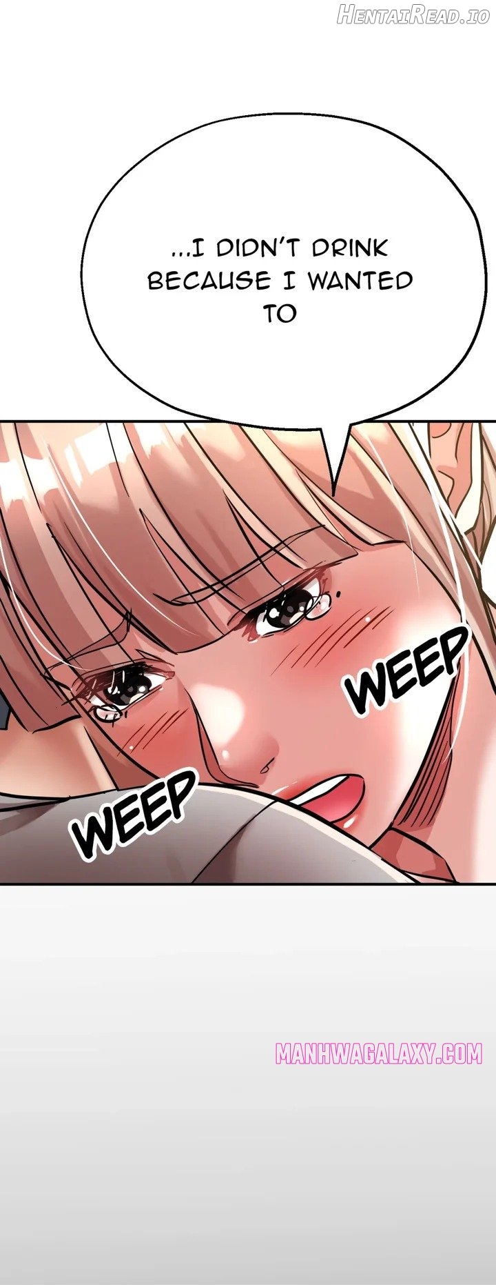3 Sisters (Uncensored) Chapter 13 - page 23
