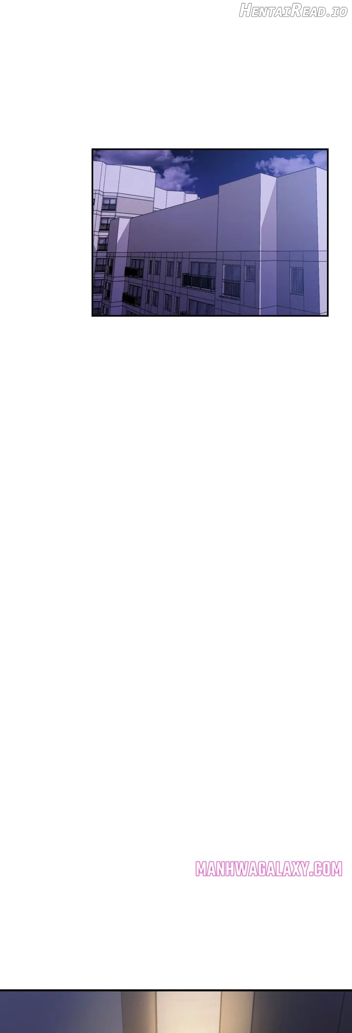 3 Sisters (Uncensored) Chapter 13 - page 52
