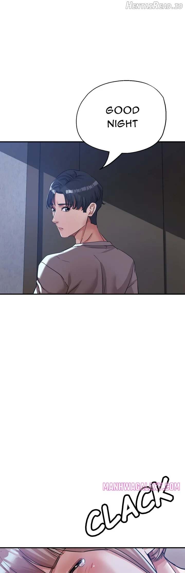 3 Sisters (Uncensored) Chapter 13 - page 56