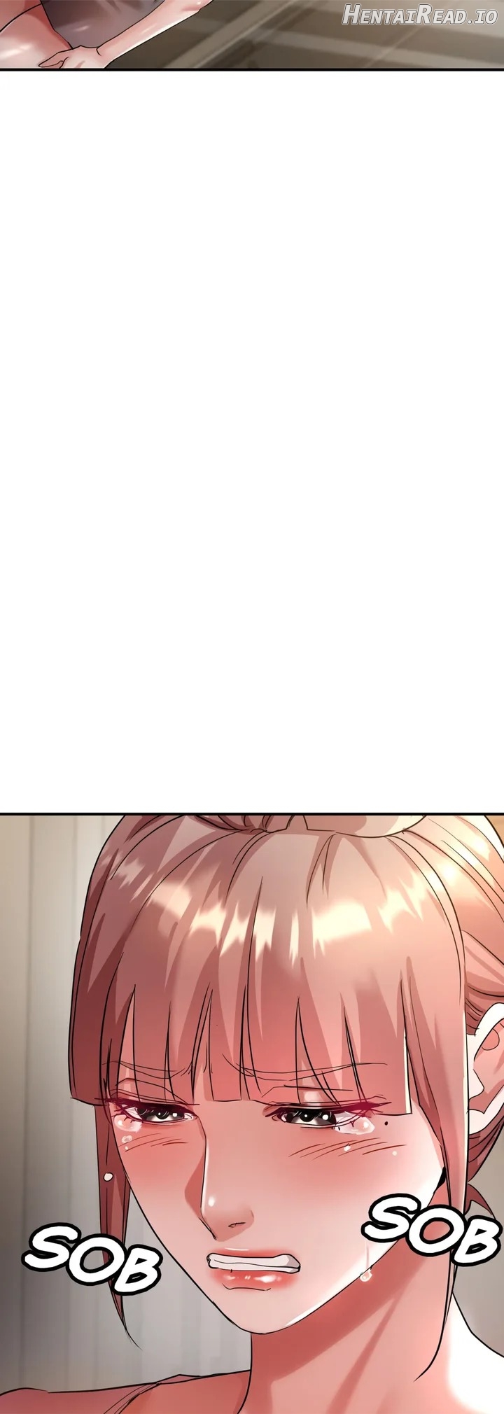 3 Sisters (Uncensored) Chapter 13 - page 8