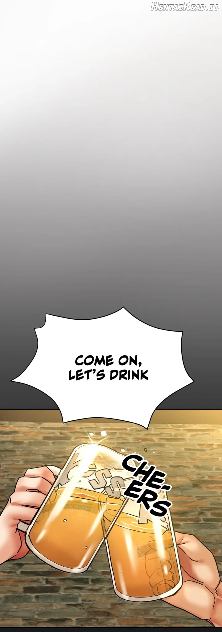 3 Sisters (Uncensored) Chapter 2 - page 18
