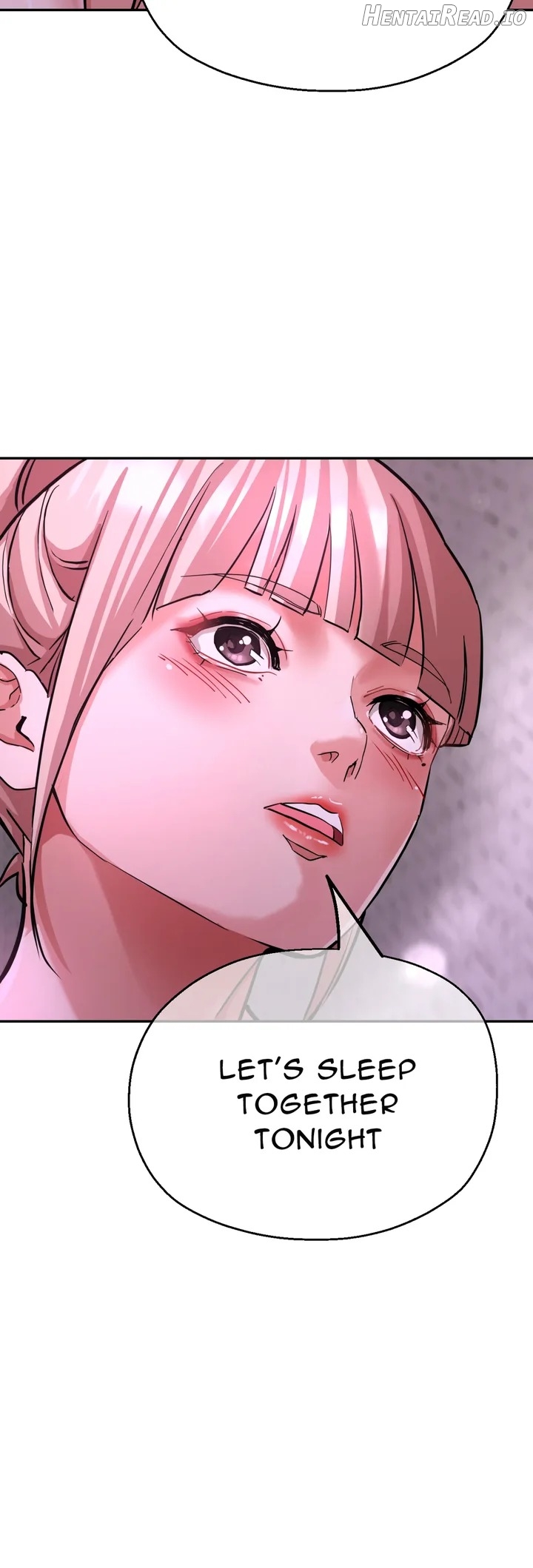 3 Sisters (Uncensored) Chapter 2 - page 57