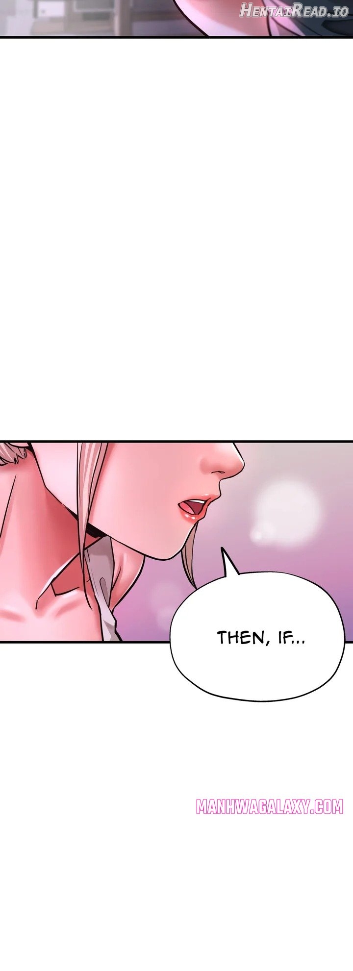 3 Sisters (Uncensored) Chapter 2 - page 74