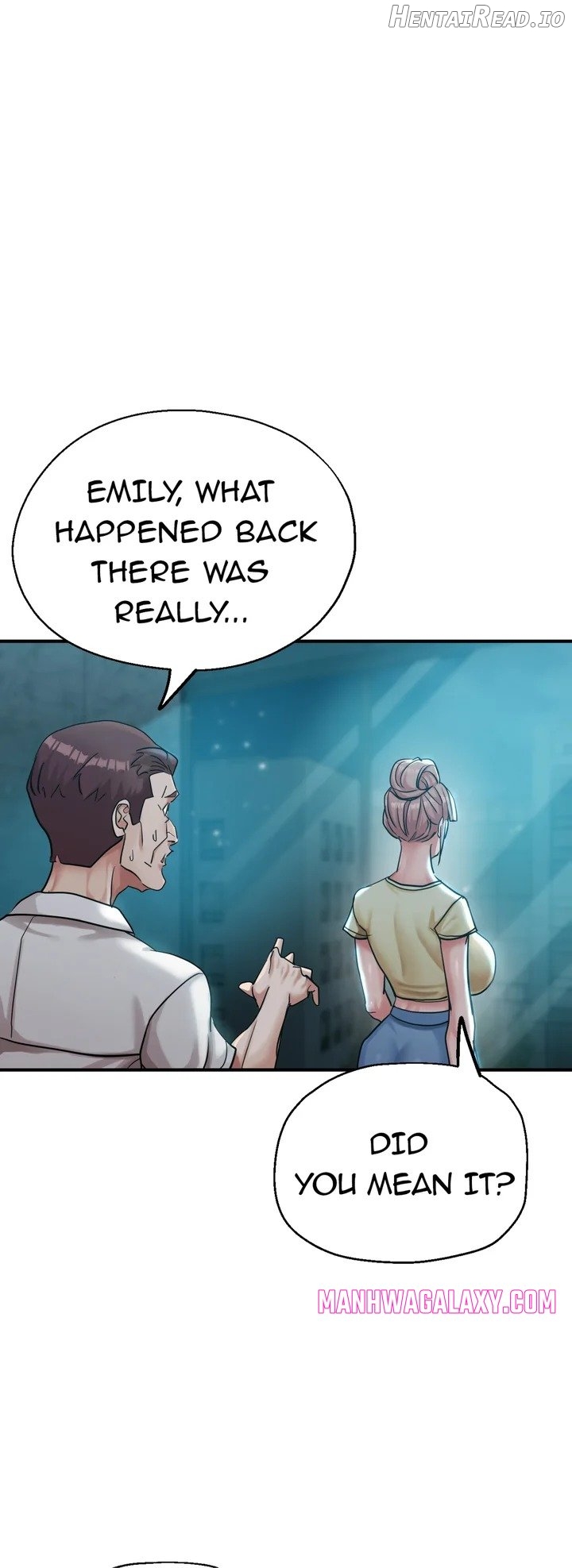 3 Sisters (Uncensored) Chapter 14 - page 13