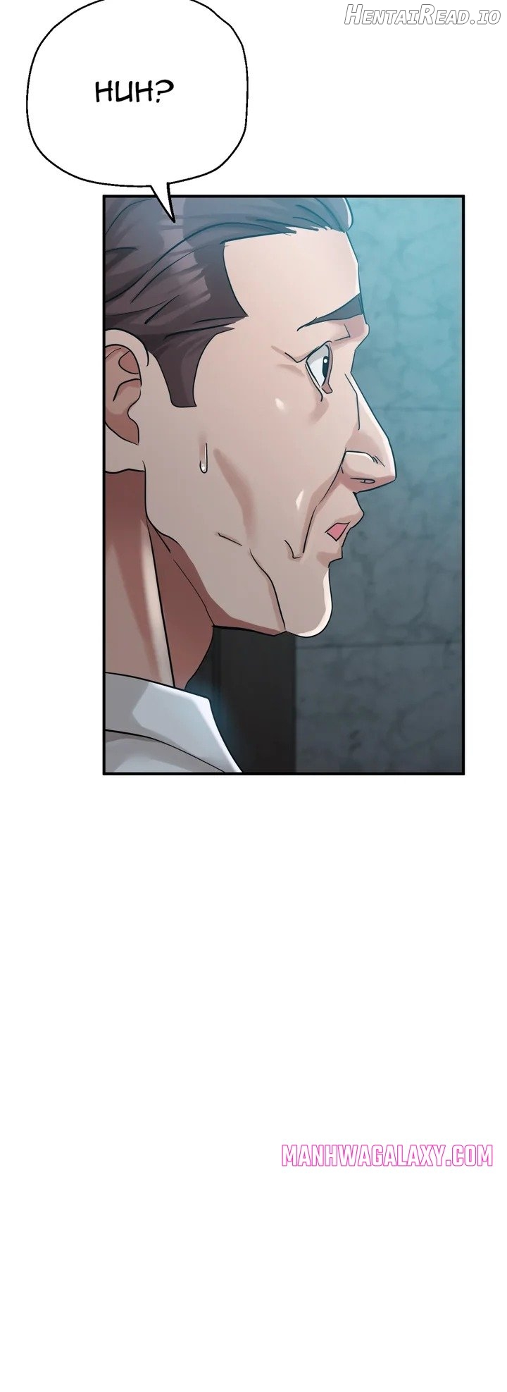 3 Sisters (Uncensored) Chapter 14 - page 14