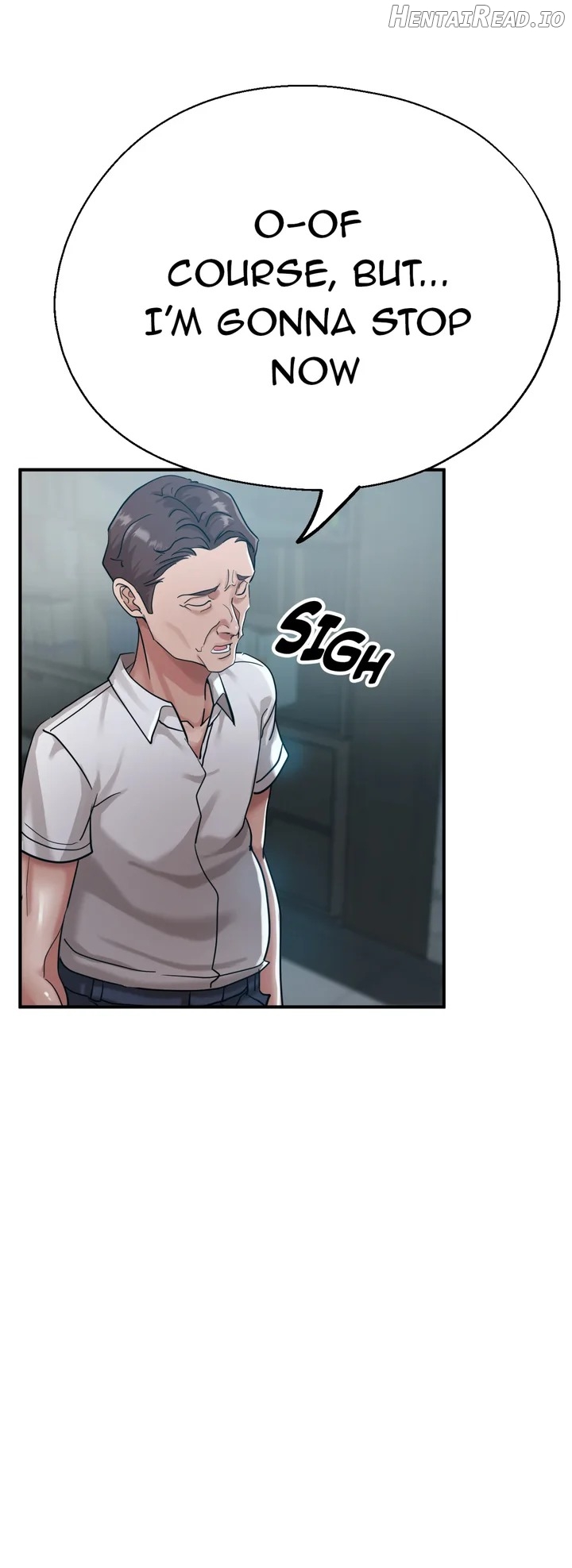 3 Sisters (Uncensored) Chapter 14 - page 16