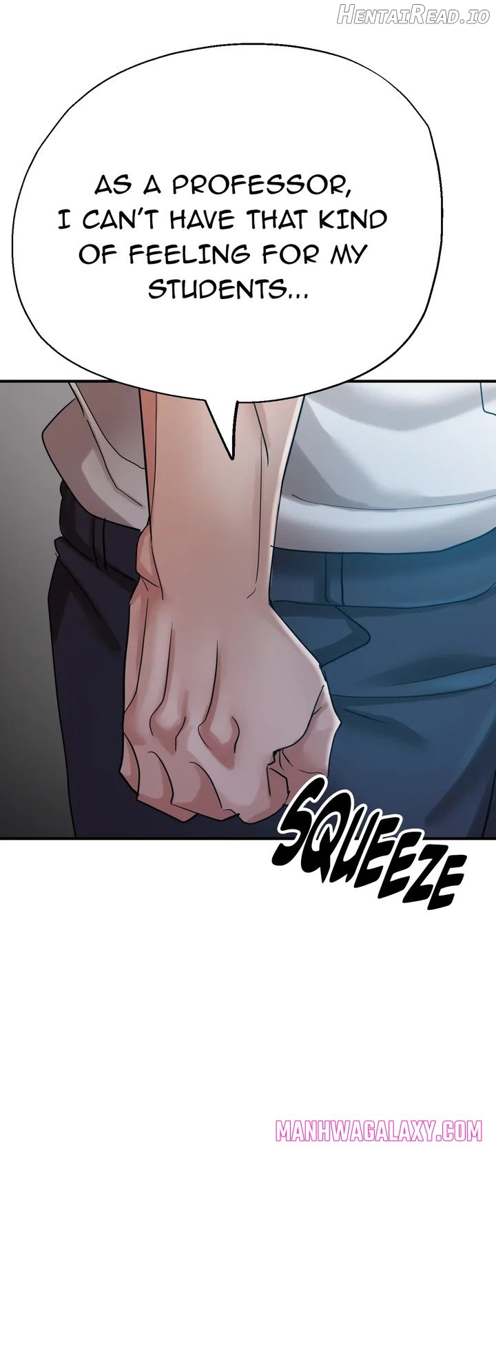3 Sisters (Uncensored) Chapter 14 - page 17