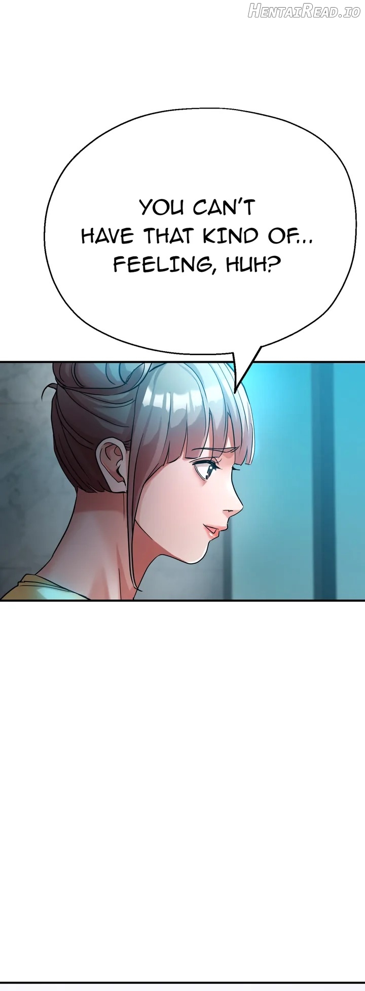 3 Sisters (Uncensored) Chapter 14 - page 18