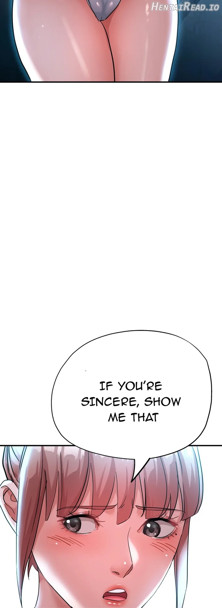 3 Sisters (Uncensored) Chapter 14 - page 24