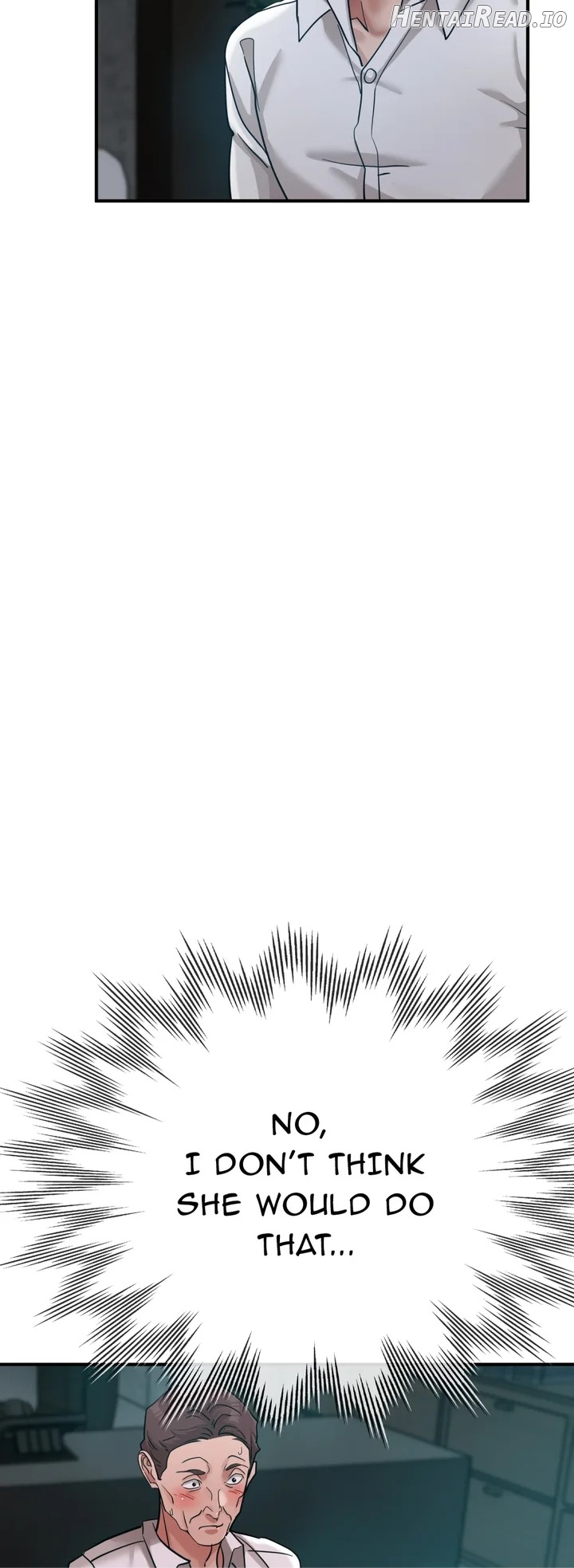 3 Sisters (Uncensored) Chapter 14 - page 26