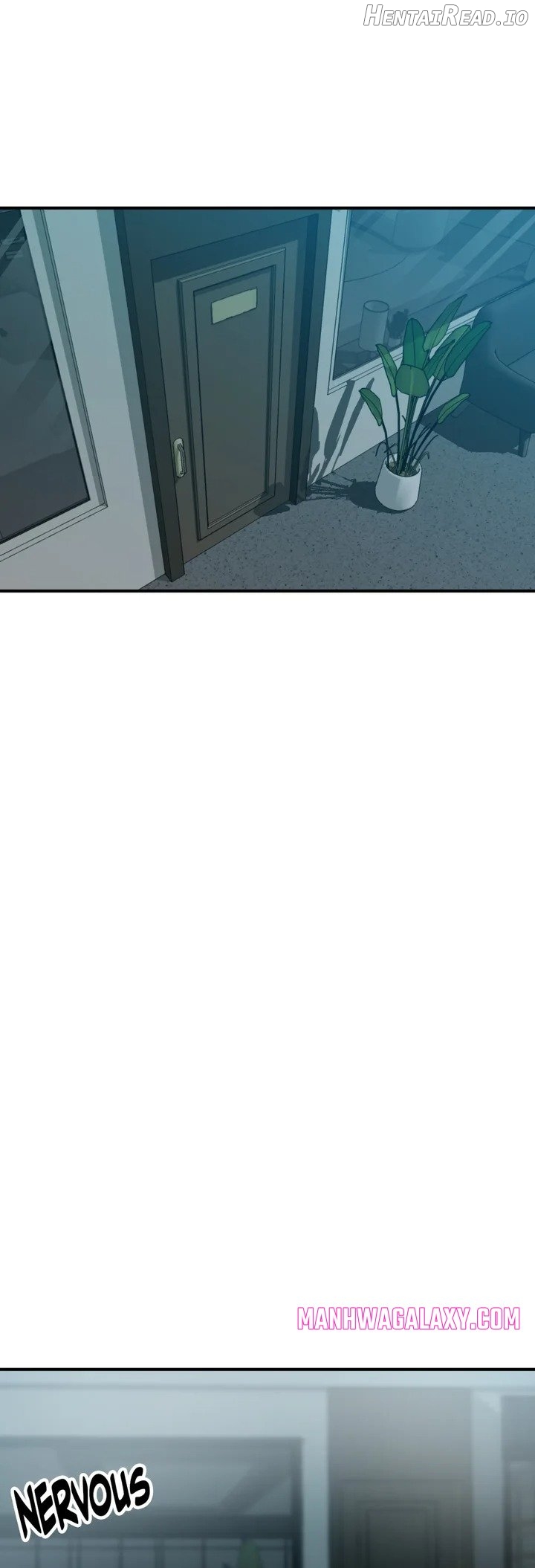 3 Sisters (Uncensored) Chapter 14 - page 6