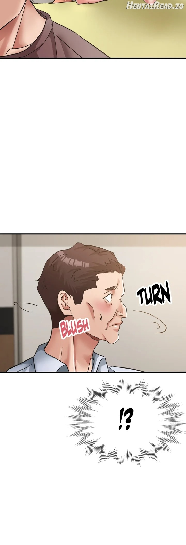 3 Sisters (Uncensored) Chapter 14 - page 62