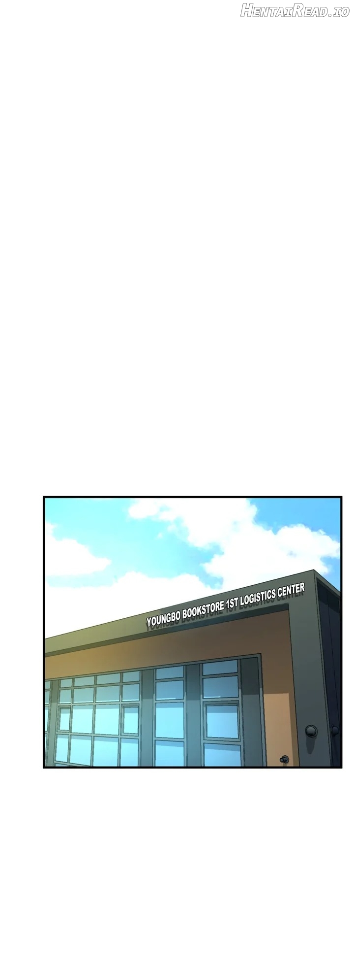3 Sisters (Uncensored) Chapter 14 - page 64