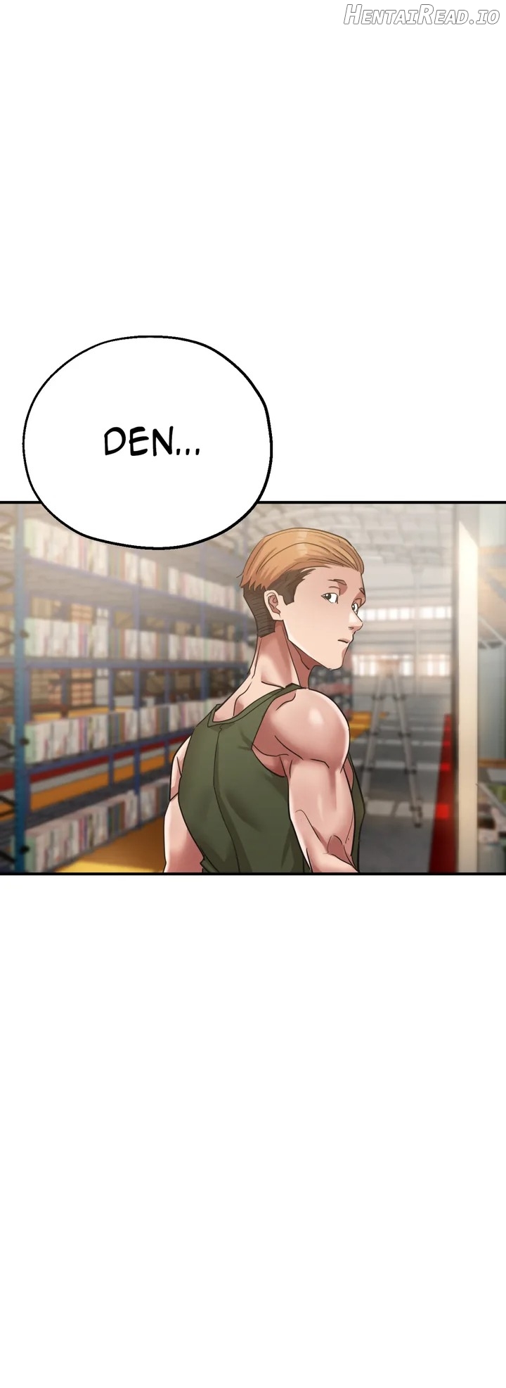 3 Sisters (Uncensored) Chapter 14 - page 65