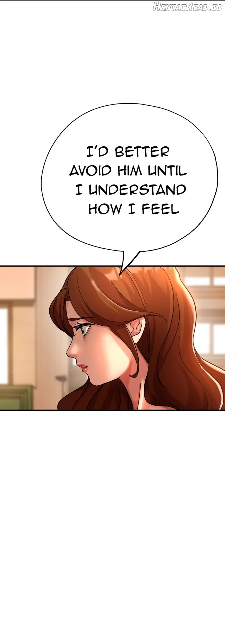 3 Sisters (Uncensored) Chapter 15 - page 26