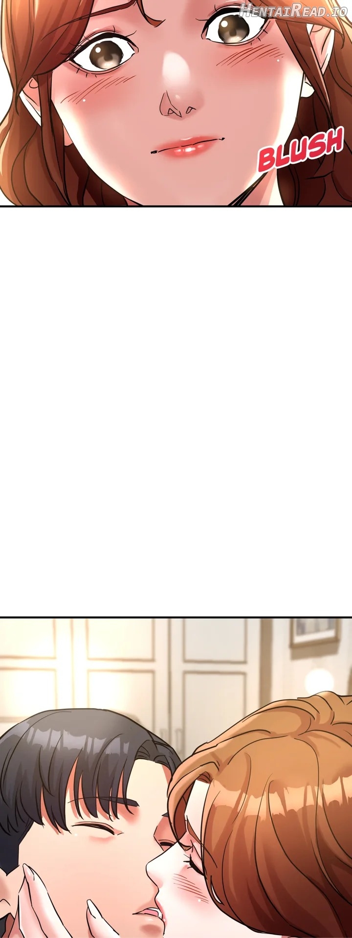 3 Sisters (Uncensored) Chapter 15 - page 51