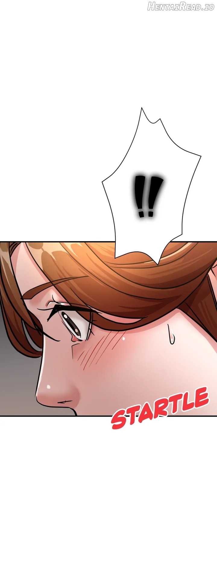 3 Sisters (Uncensored) Chapter 15 - page 58