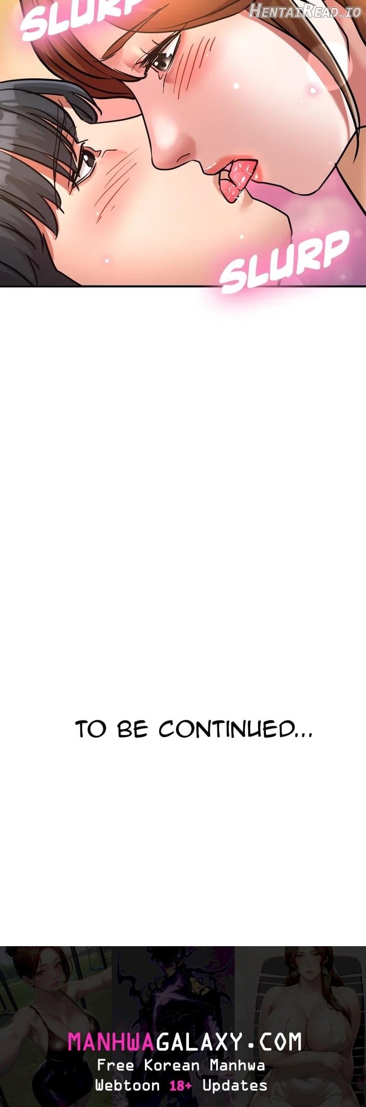 3 Sisters (Uncensored) Chapter 15 - page 62