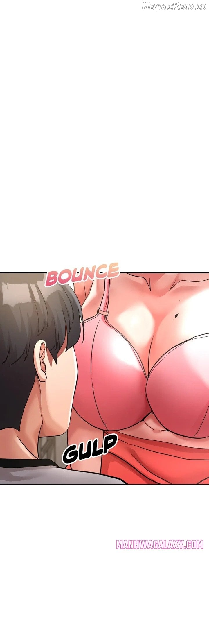 3 Sisters (Uncensored) Chapter 16 - page 15