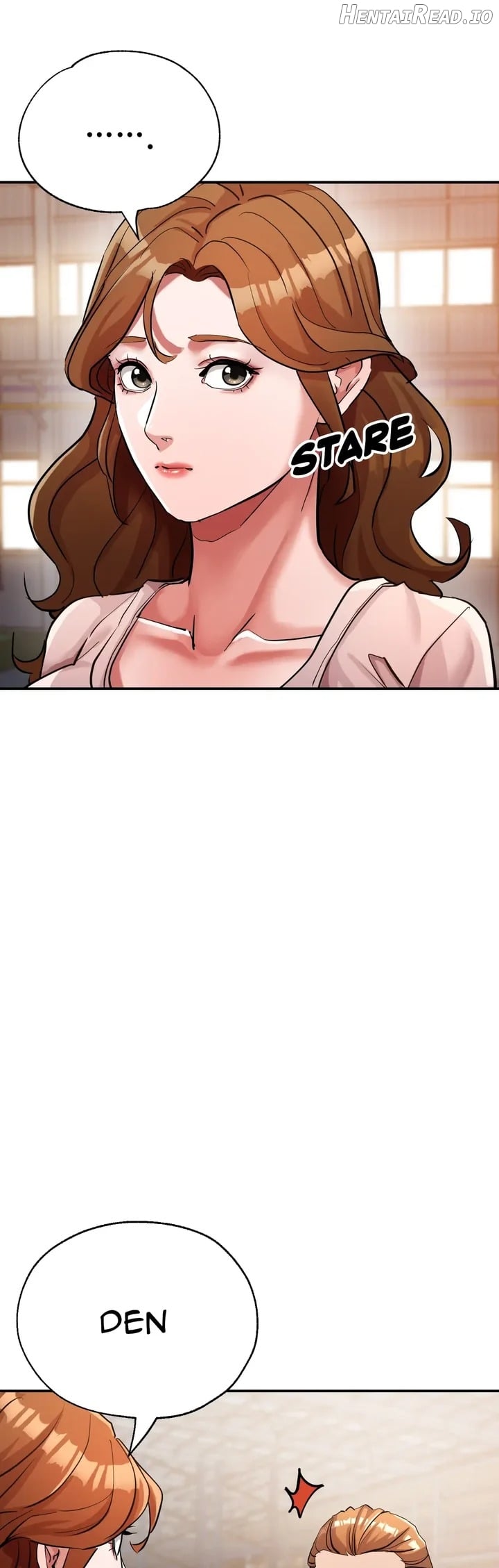 3 Sisters (Uncensored) Chapter 17 - page 12