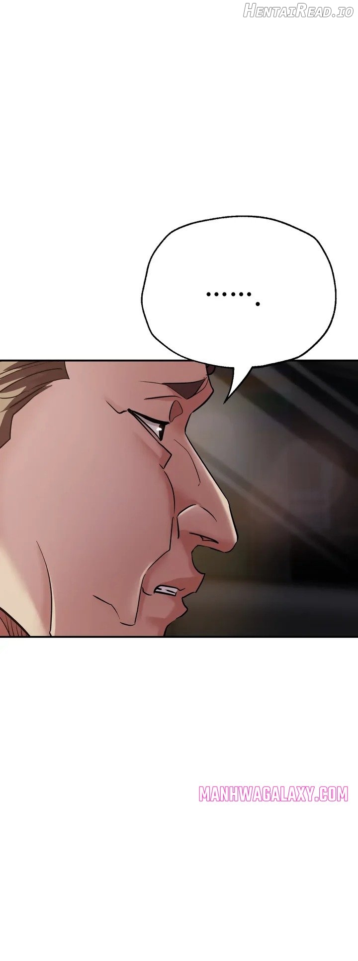 3 Sisters (Uncensored) Chapter 17 - page 27