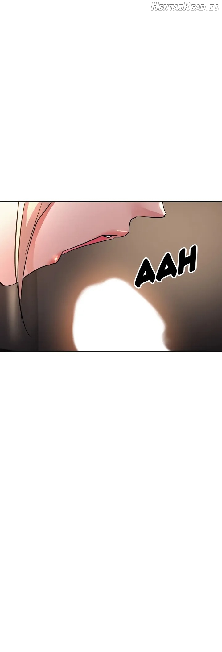 3 Sisters (Uncensored) Chapter 17 - page 38