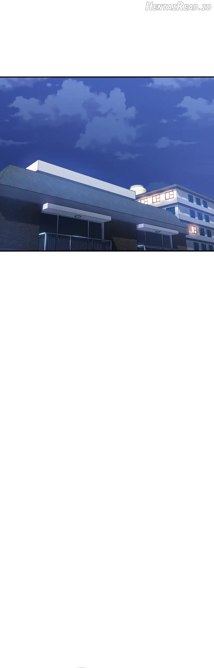 3 Sisters (Uncensored) Chapter 17 - page 61