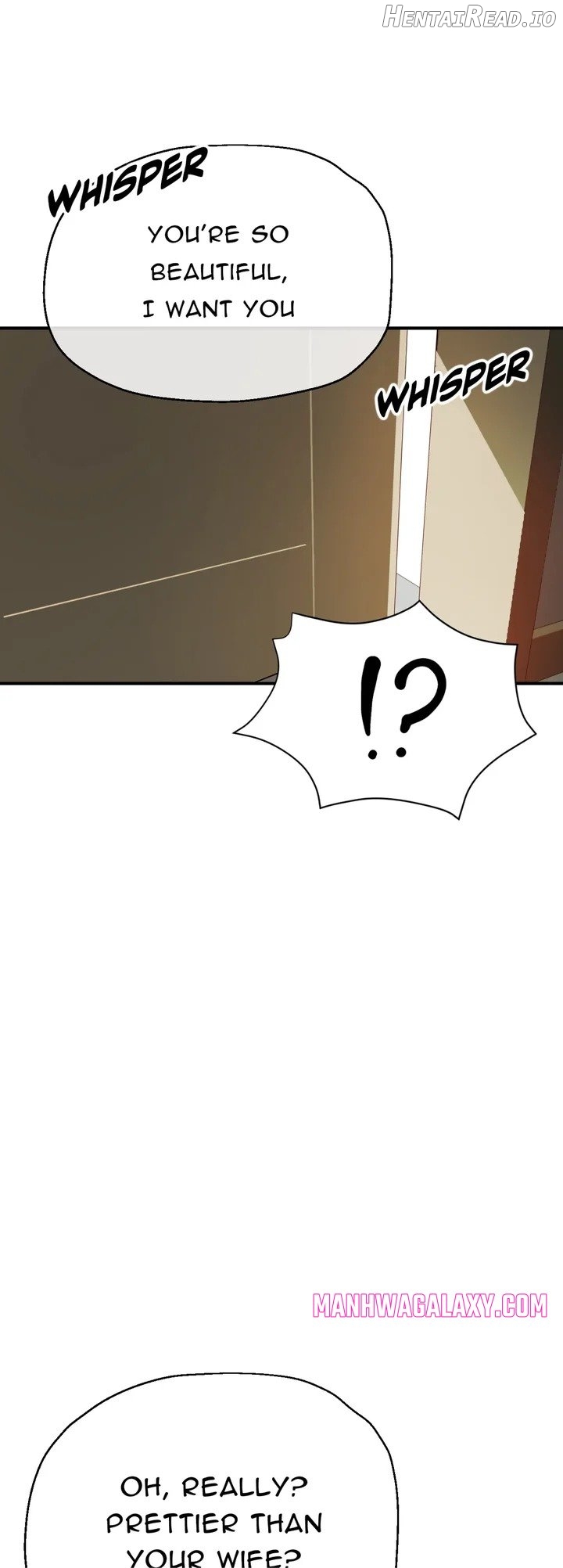 3 Sisters (Uncensored) Chapter 6 - page 50