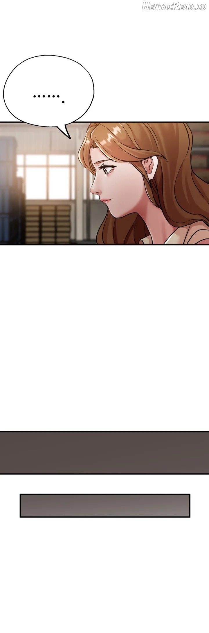 3 Sisters (Uncensored) Chapter 8 - page 30