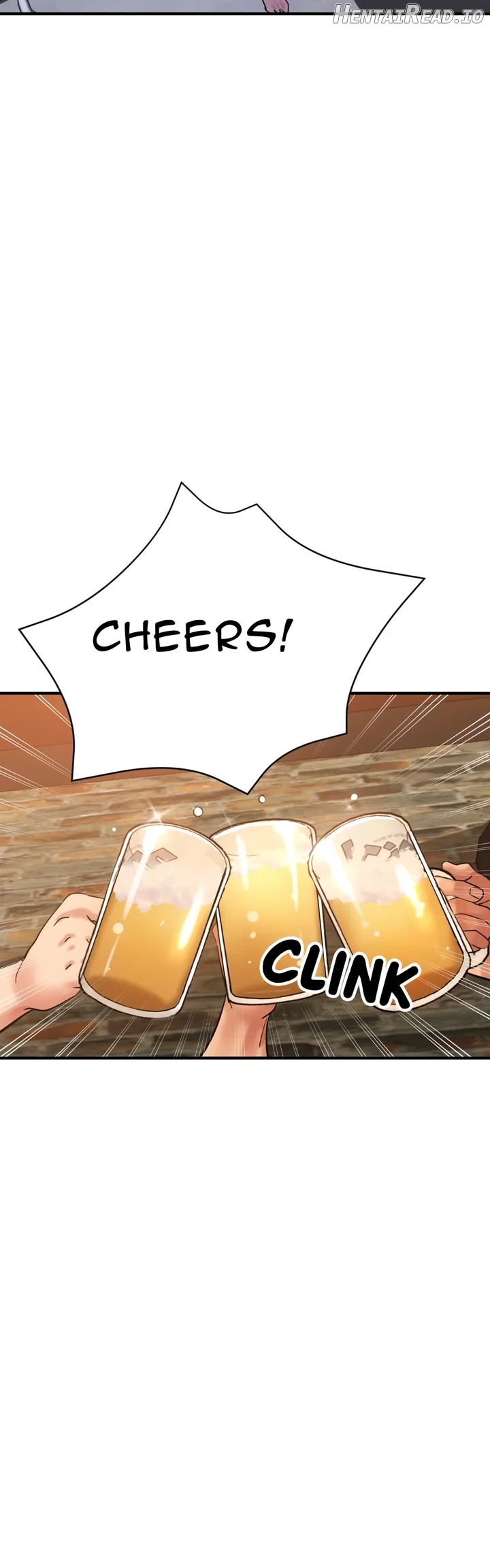 3 Sisters (Uncensored) Chapter 8 - page 54