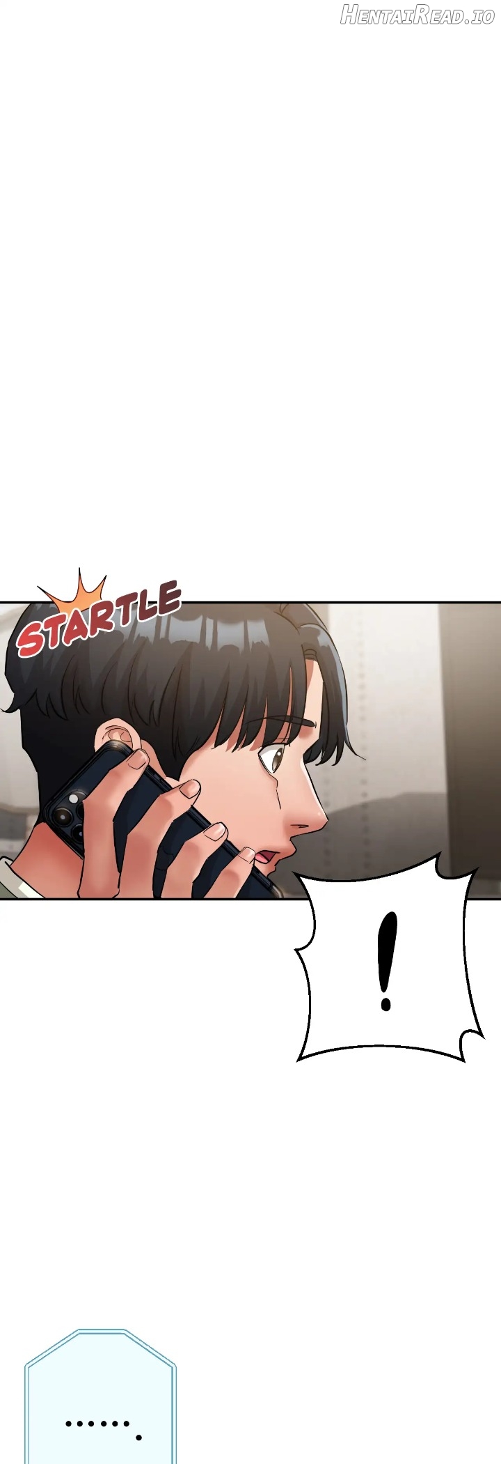 3 Sisters (Uncensored) Chapter 19 - page 10