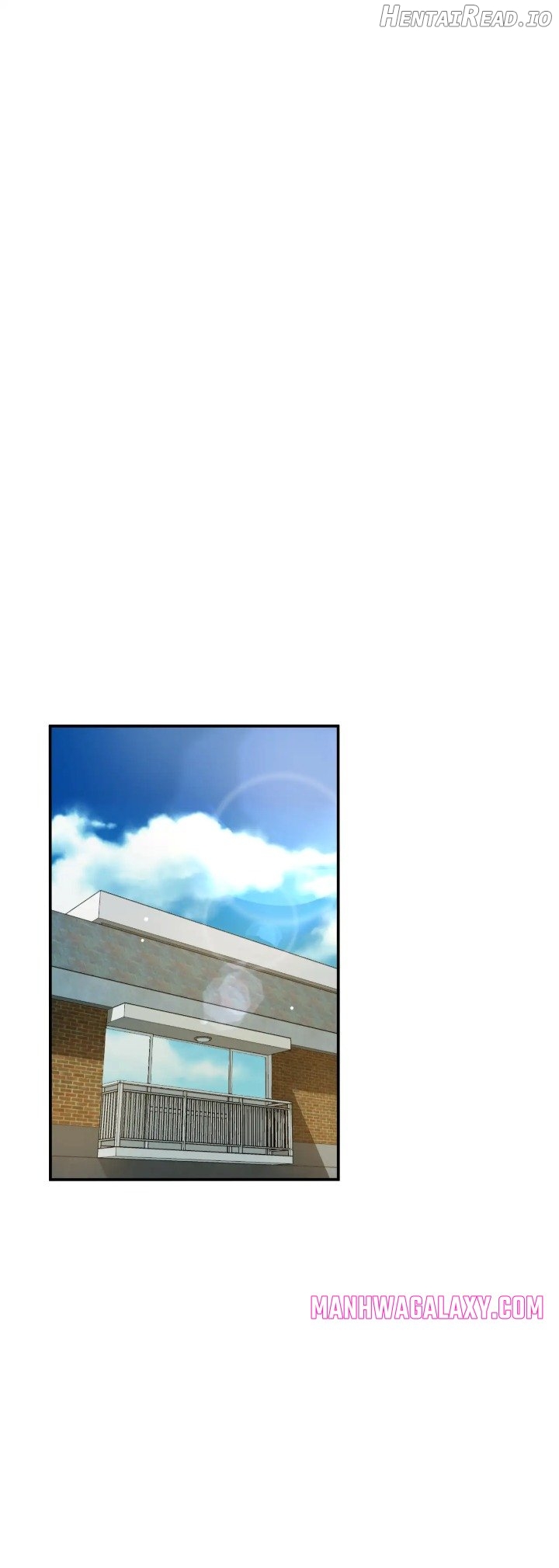 3 Sisters (Uncensored) Chapter 19 - page 24