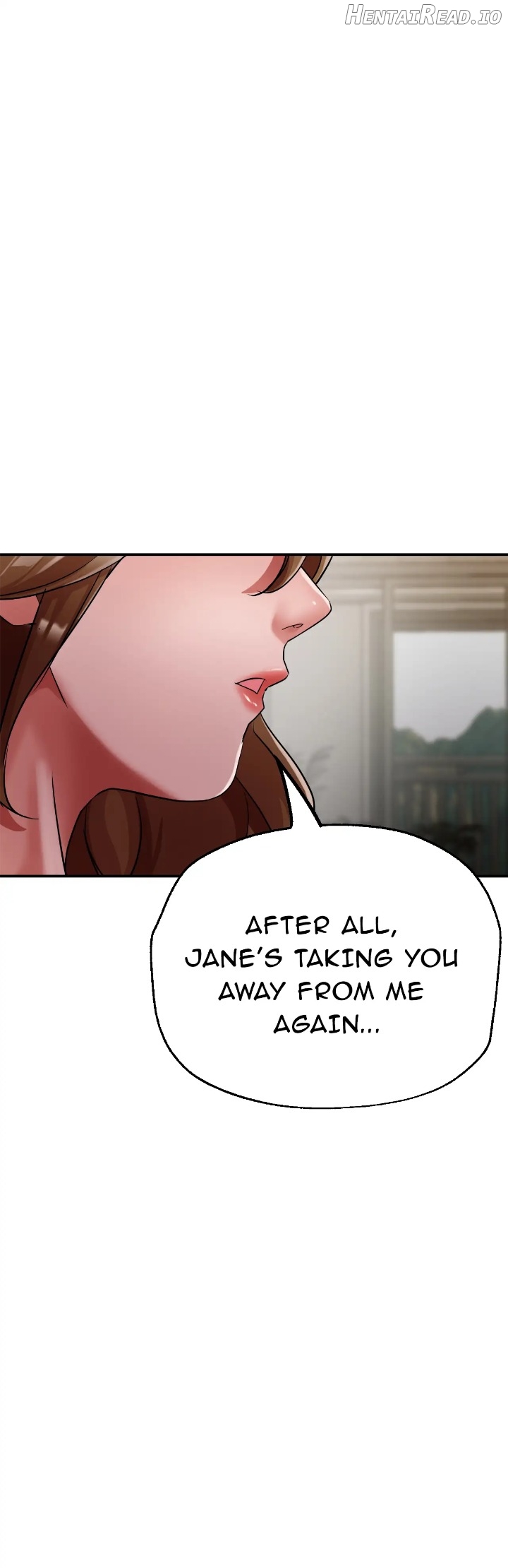 3 Sisters (Uncensored) Chapter 19 - page 42