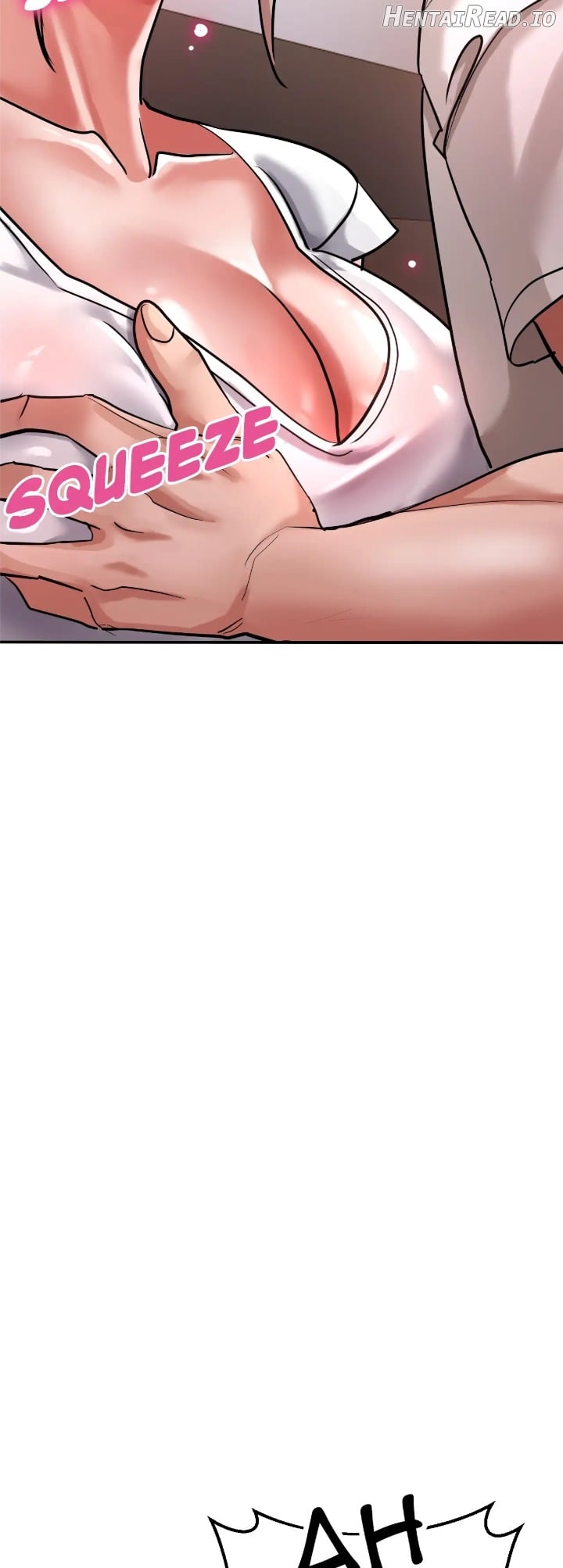 3 Sisters (Uncensored) Chapter 20 - page 13