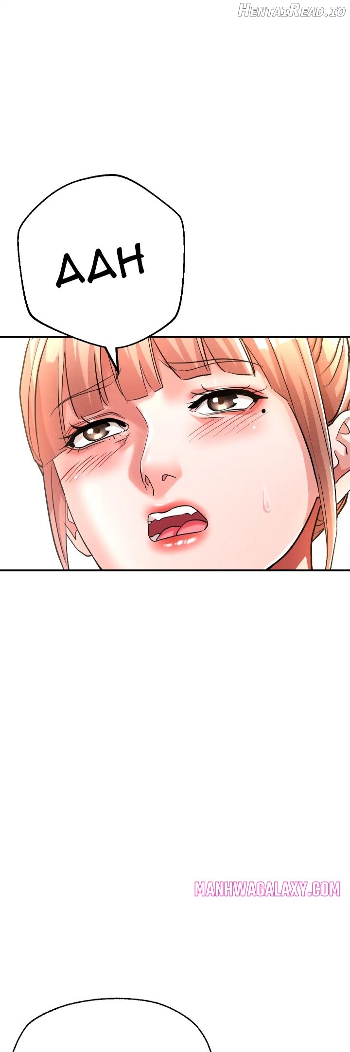 3 Sisters (Uncensored) Chapter 20 - page 17