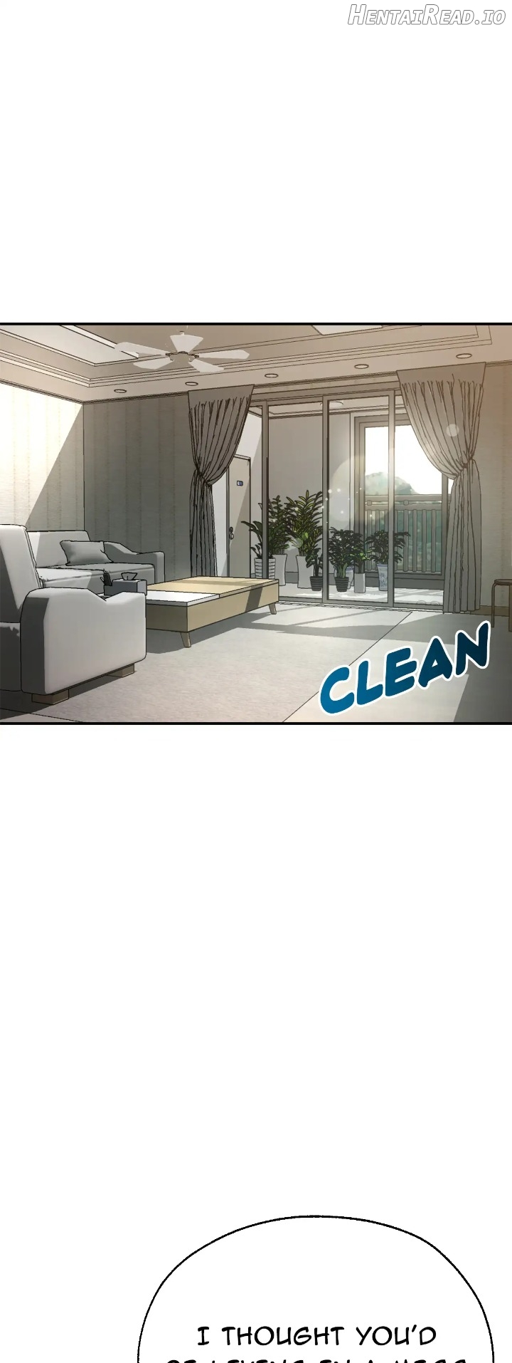 3 Sisters (Uncensored) Chapter 20 - page 31