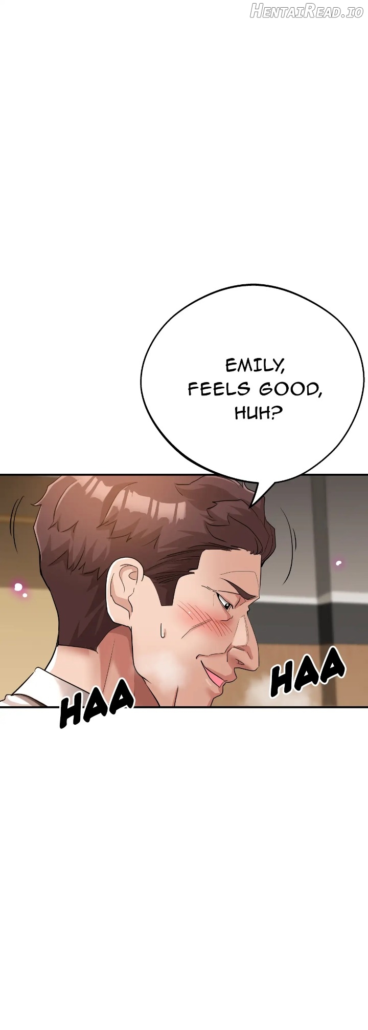 3 Sisters (Uncensored) Chapter 20 - page 38