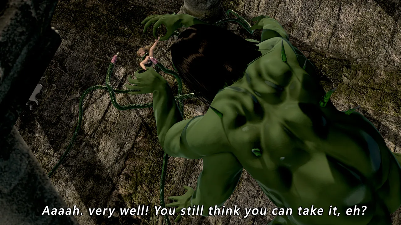 Elicia Hugues 1-3 Chapter 1-3 - page 104