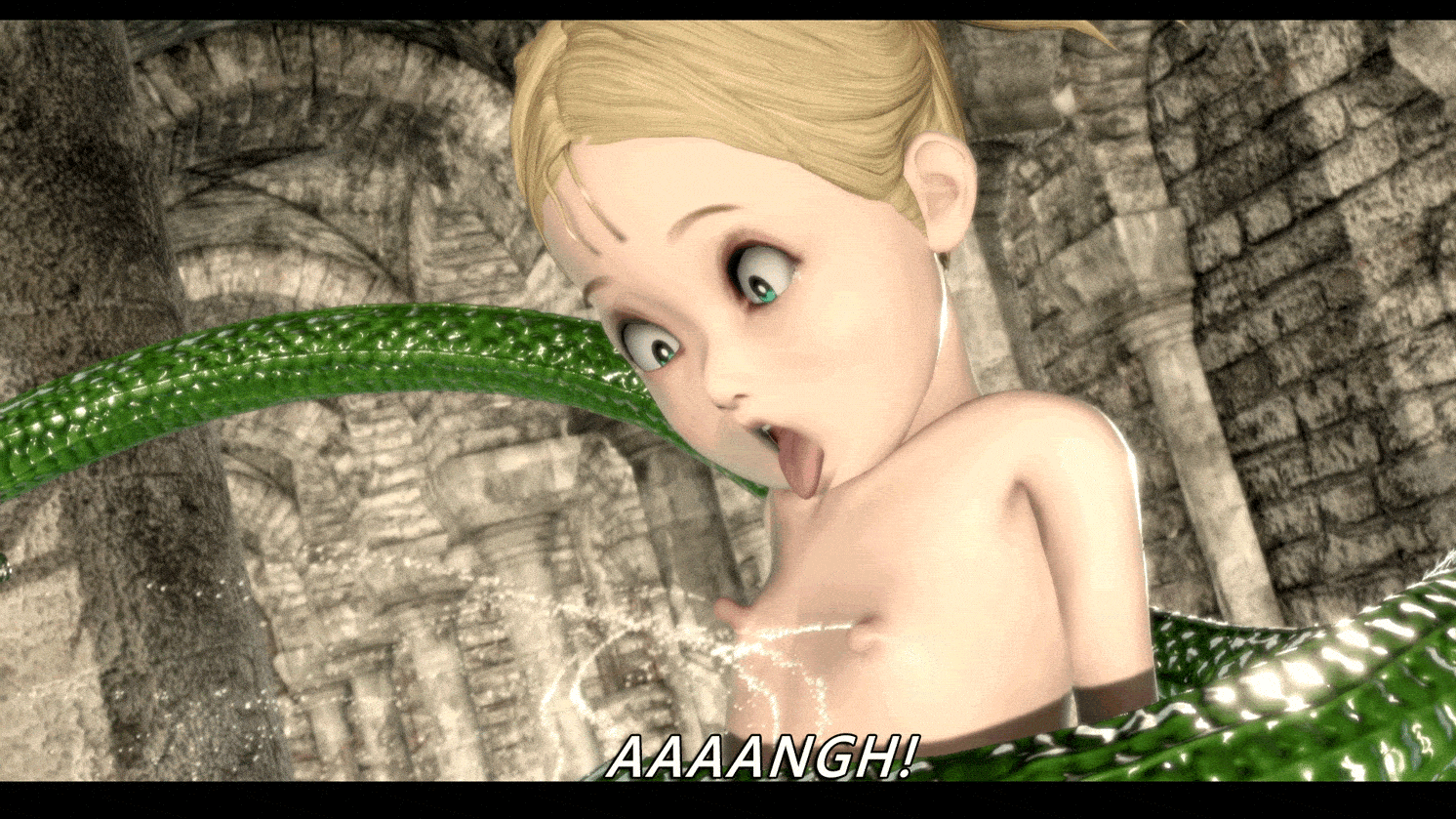 Elicia Hugues 1-3 Chapter 1-3 - page 55