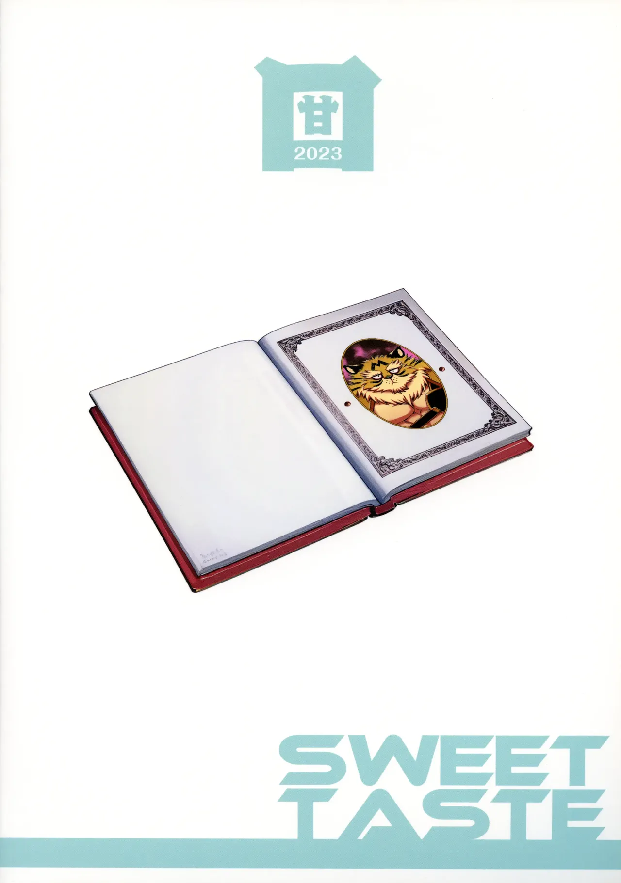 Mahou no Juujin Foxy Rena 18 Chapter 1 - page 28