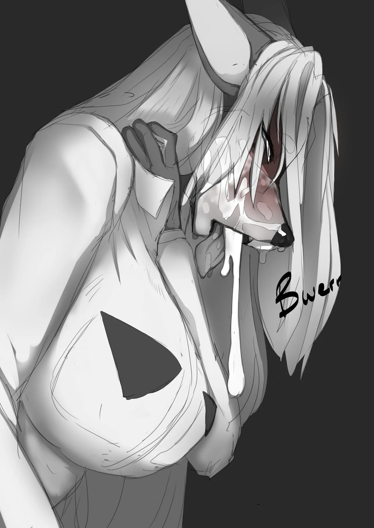 Dobermom 1-3 And Extras Chapter 1-3 - page 98