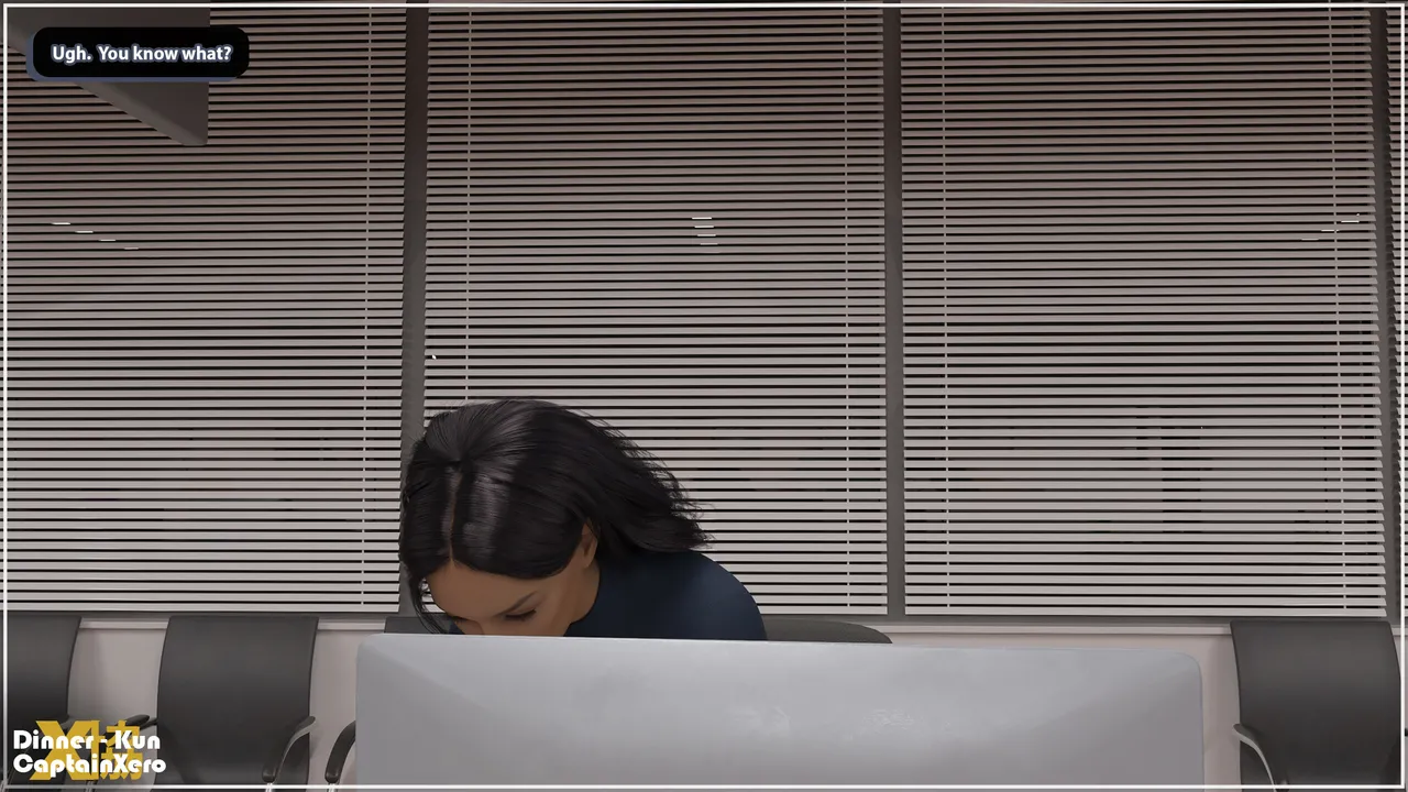 A Touch of Gold Chapter 1 - page 13